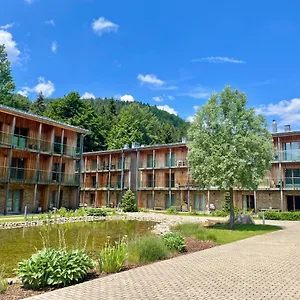  Apartament And Medvedin Czechy